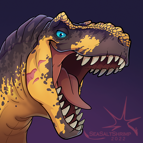 SeasaltShrimp's tweet photo. Made a few icons for a possible new c0mmissi0n type in the future! For @/TheJMP__ , @/astarphel and Synthyx-n00d1e (dA) 😊 https://t.co/OUVyi1CGrX