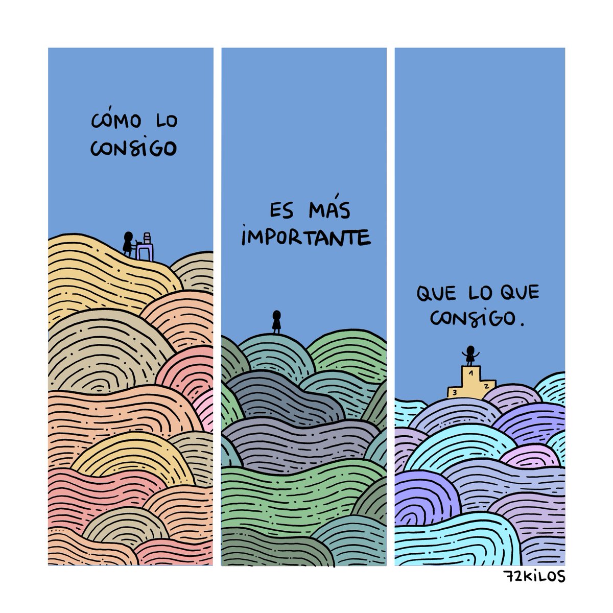 Cómo.