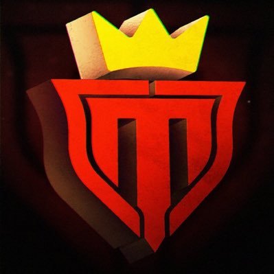 ALRIGHT @CIaimTheCrown FINALS TIME.
GONNA BE GIVING MY VOTES LIVE. COME LINK YOUR VIDEOS.
twitch.tv/obeyalastor
twitch.tv/obeyalastor
twitch.tv/obeyalastor