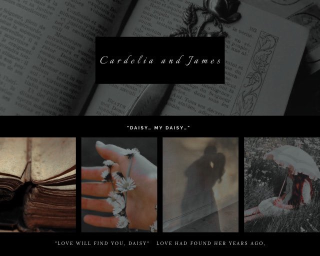 ⁦@StudiousLoyalty⁩