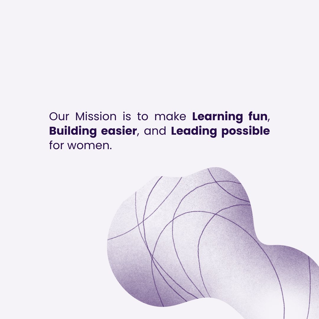LOCy_web3's tweet photo. We are LOCy (https://t.co/QryKby6hUD), a community with a mission to educate and empower women to shape the Crypto, Blockchain, and Web3 evolution!
#locy #WomeninNFTs #womeninweb3 #WOMENINCRYPTO #Web3 #NFTs https://t.co/WeWtFfVxLz