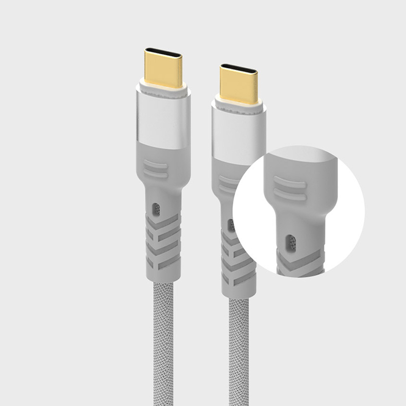 szredstar's tweet image. Red Star: We think you are also a man who prefers excellence like us. szredstar.com/type-c-to-type… #fastchargingtypeccable #usbtypeccable #microusbtypec