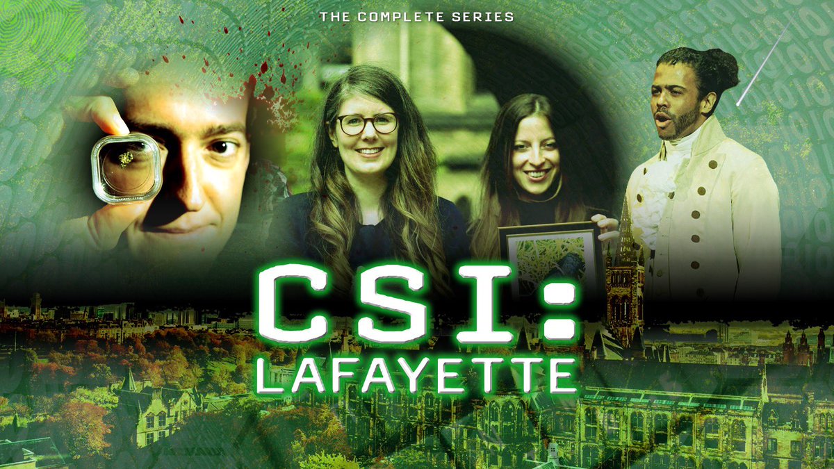 aineclareob's tweet image. Sadly I can’t be there in person at @bpsc2022 cause of the #RailStrikes however on Thursday eve I’m delighted to announce I’ll be giving my talk “CSI:Lafayette” in acceptance of the @AstrobioSoc Barrie Jones Award virtually, so all colleagues at #BPSC2022 please do join!