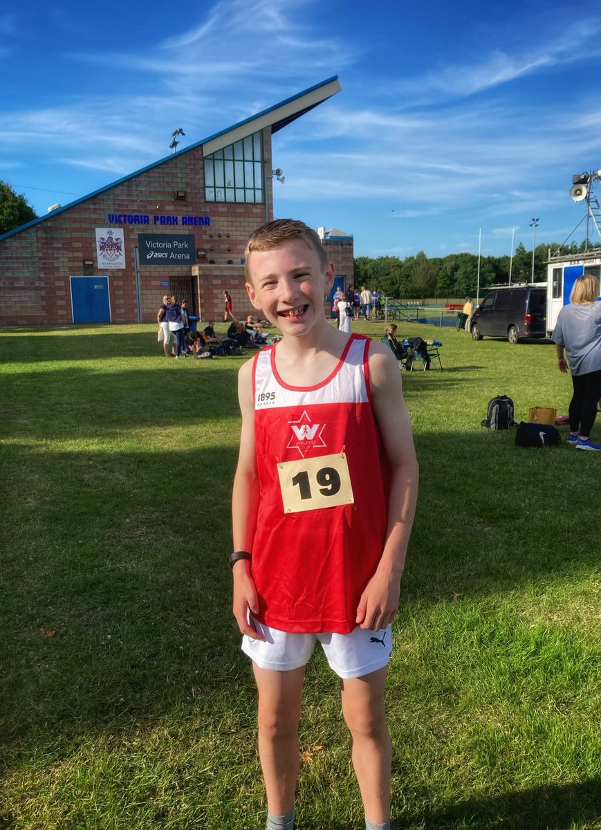 louise blizzard tweet media