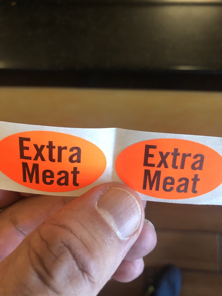 Steven_StoneXXX's tweet photo. Does having extra MEAT 🍖 really make you a home wrecker? #gay #gaydaddy #gaydaddydick #Gaymuscular #Gymmotivation #gaypride #gaytop #ass #asseater #hung #alltop #allcock #hugecock #wellhung #breedingfetish #breeding https://t.co/FZ1FuUQ4aU