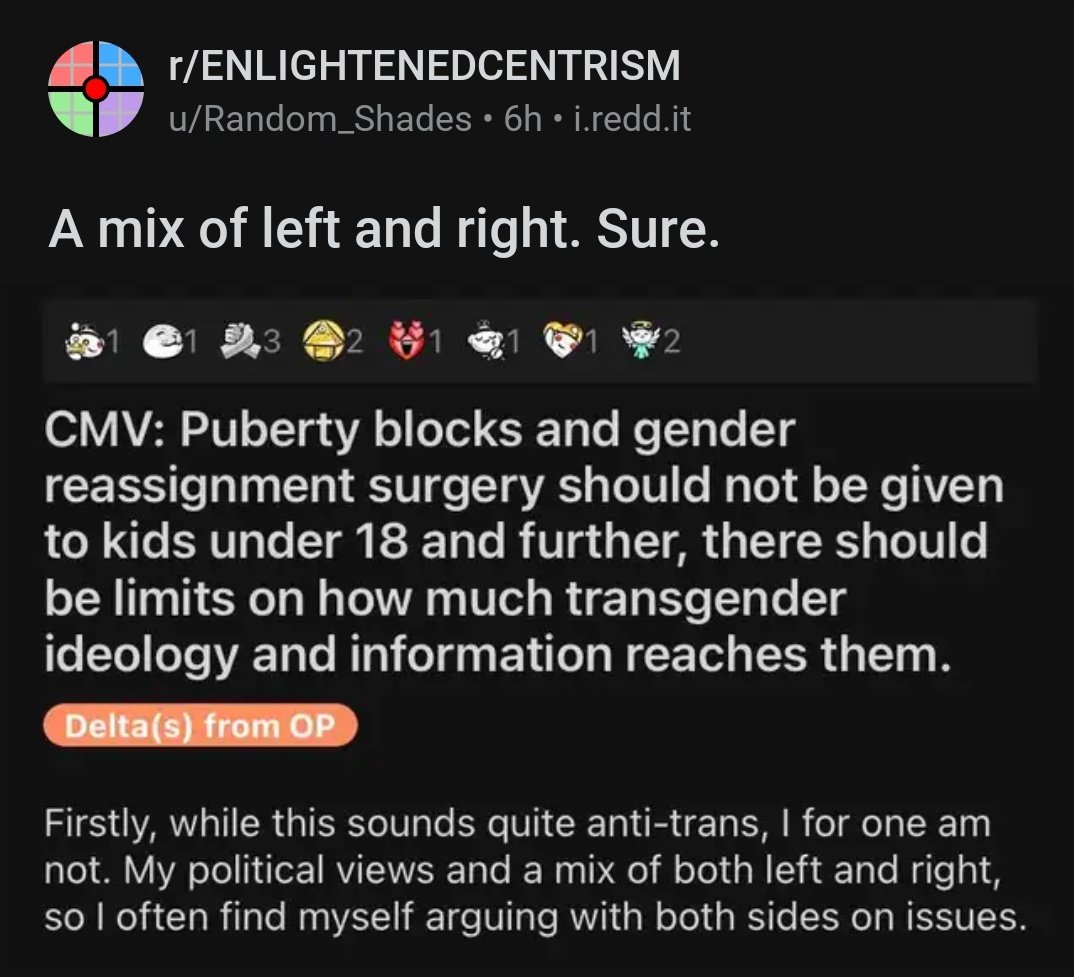 എന്റെ ബ്രഷെവിടെ...?! tweet media