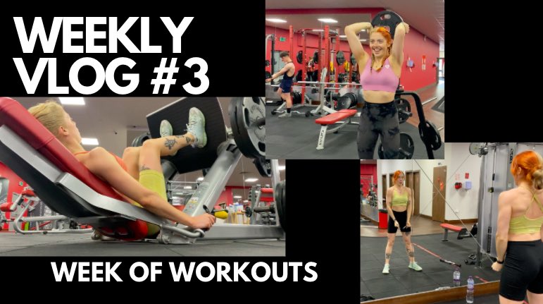 Courtney Smalley tweet media