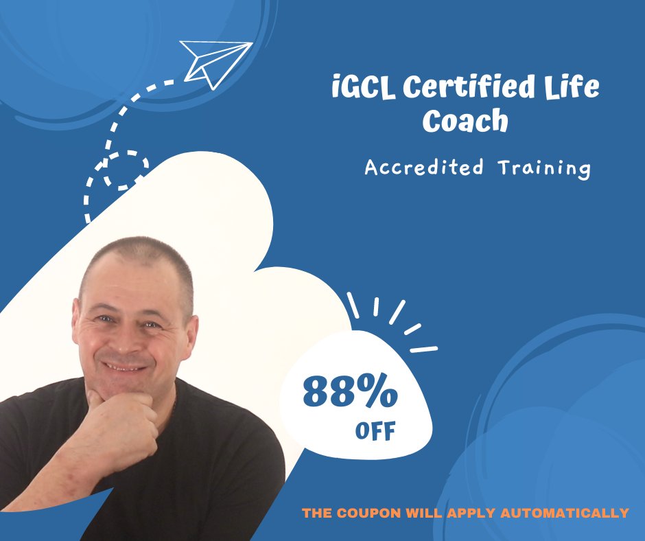 HeadgearLabs's tweet photo. One of my biggest courses is on an 88% off discount! Click below to grab yours!
⬇️⬇️⬇️⬇️
https://t.co/ZYGZCQCyP9 https://t.co/ijTPgKhNGr
