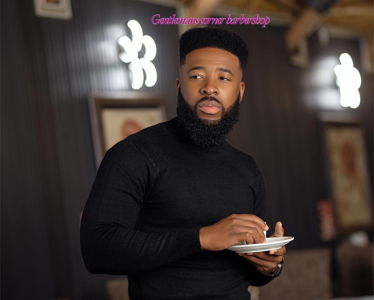 We have particular set of skills acquired over a long period of career..
Come and feel the experience..