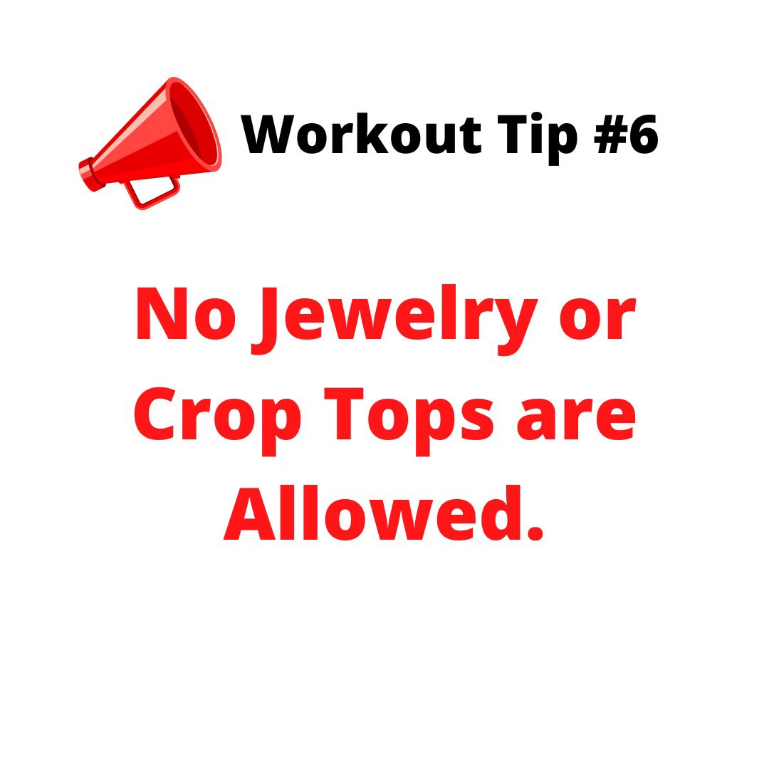 NorthPoint Cheer tweet media