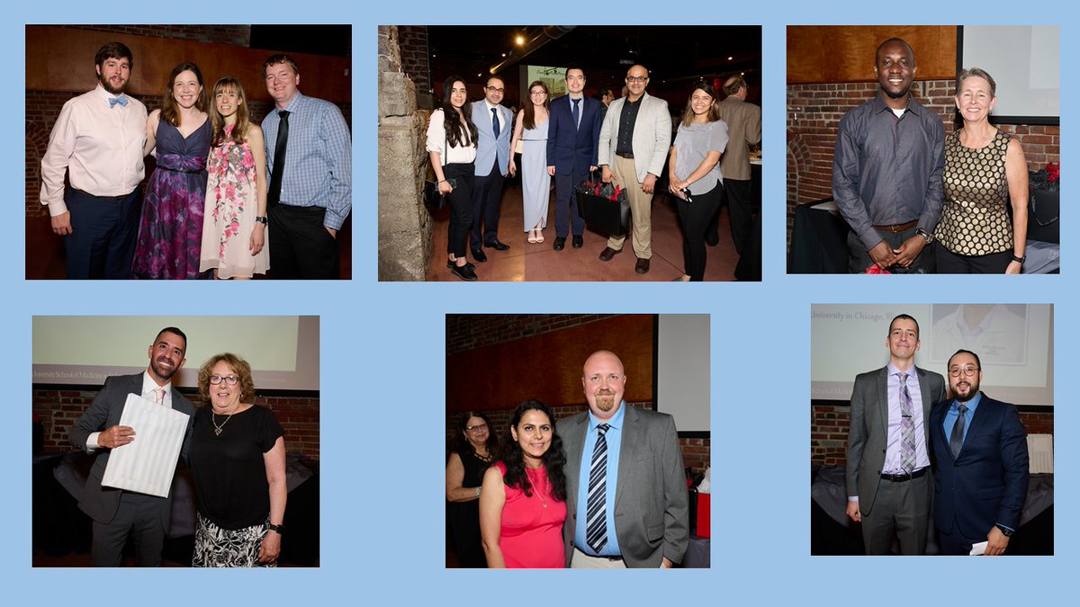 washu_pathology's tweet image. Celebrating 🎉dedication, achievements 🏆, friendships and great futures! Congratulations #ClassOf2022 @WUSTLmed 👏🎉