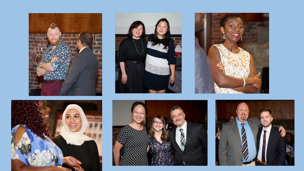 washu_pathology's tweet image. Celebrating 🎉dedication, achievements 🏆, friendships and great futures! Congratulations #ClassOf2022 @WUSTLmed 👏🎉