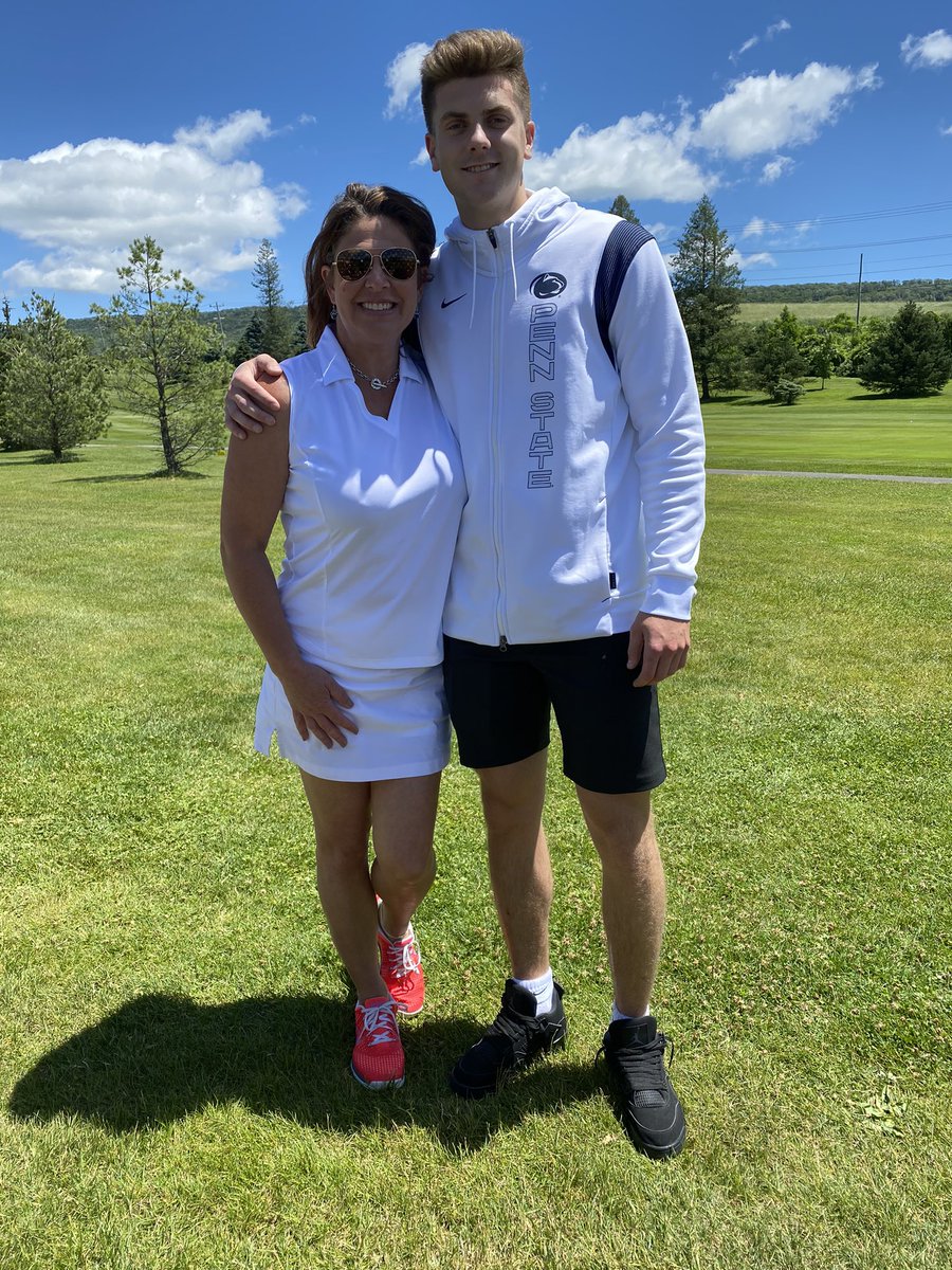 Andrew C McLaughlin tweet media