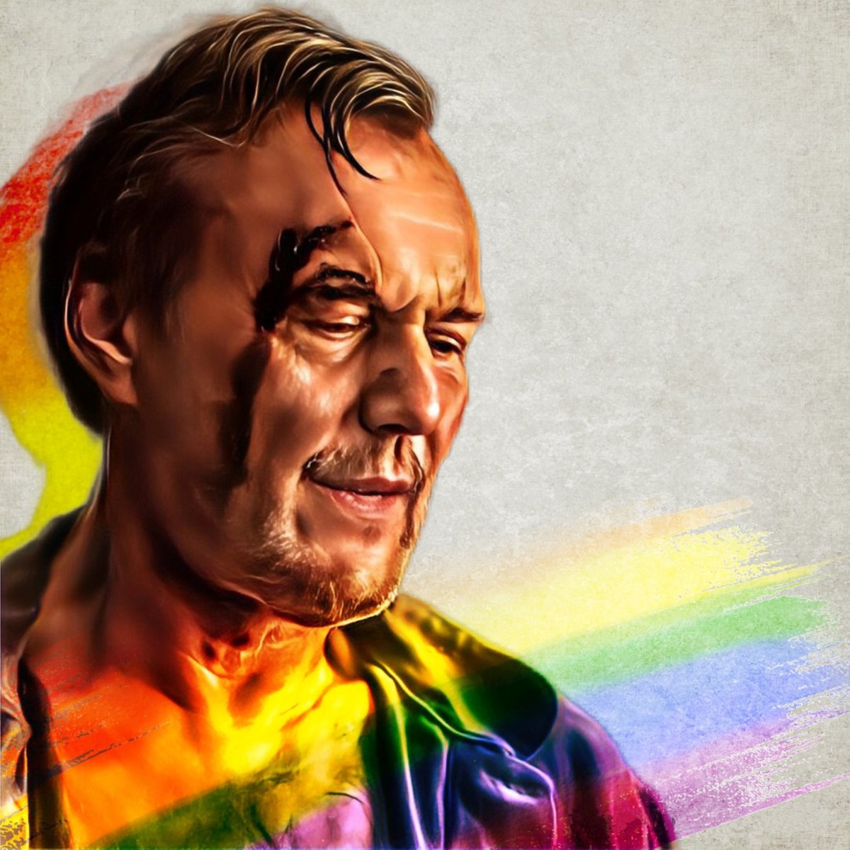 lex1db's tweet photo. More Anthony Head as David Whele
#DominionDay2022 fanart https://t.co/RR95YG18RF