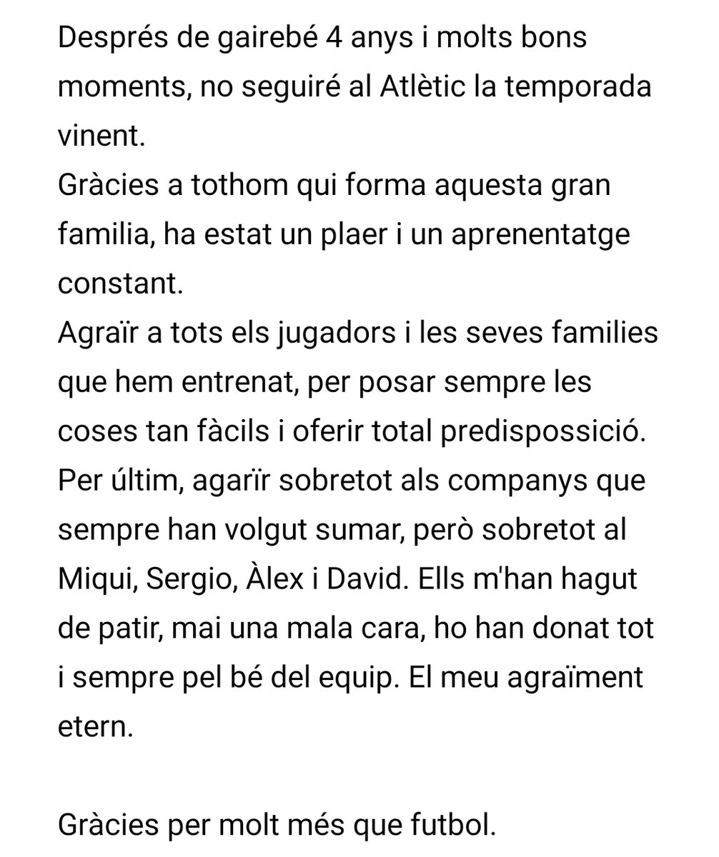 Carlos Roa tweet media