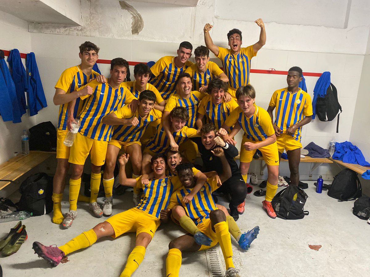 Carlos Roa tweet media