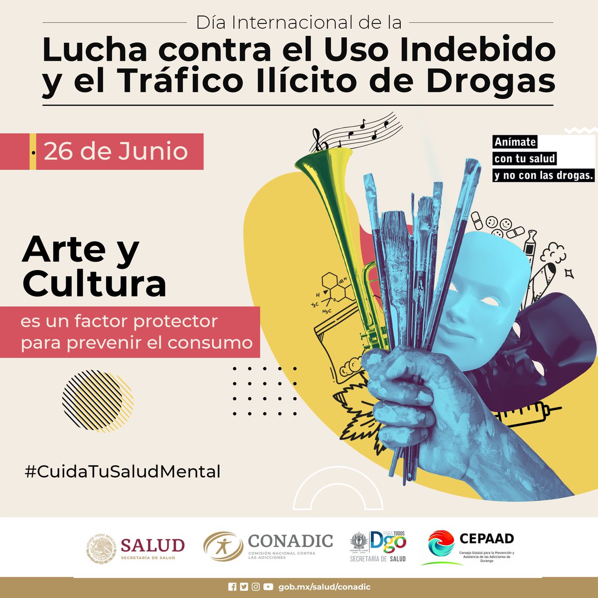 CEPAADurango tweet media