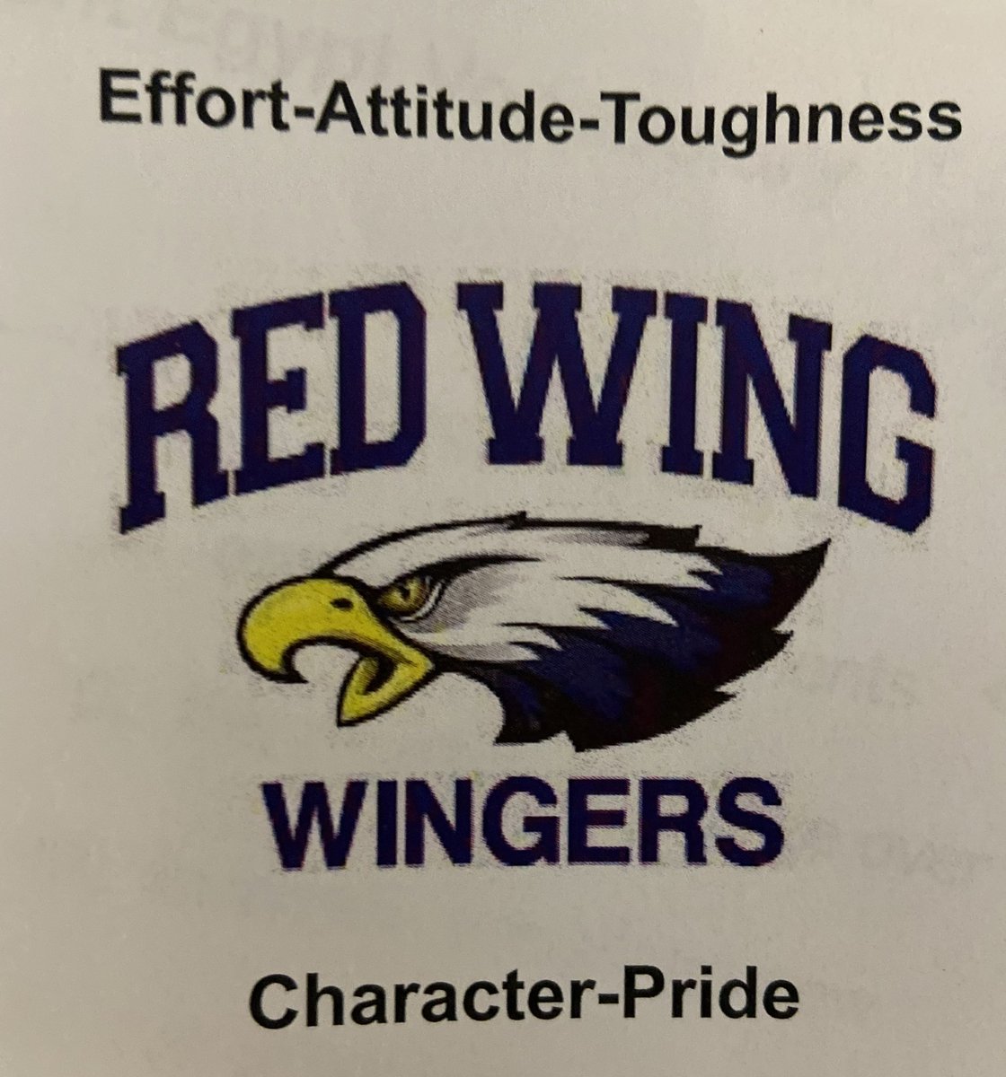 Route Tree Football Consulting (@routetreemn) on Twitter photo Red Wing is onboard for the 3rd Annual Pat Lund Classic - 7on7 Tourney. Thank you for helping us ‘Shine The Light On Others’. All profits for local sport initiatives!
Sunday, June 26th
PEM 4-6 Building
3-6pm
<a href="/winger_football/">Red Wing Football</a>
<a href="/brentstinson7/">Brent Stinson</a>
<a href="/PatLund63/">Pat Lund</a>
<a href="/PBglimbeck/">Guy N. Limbeck</a>
<a href="/KTTCTV/">KTTC TV</a> Red Wing is onboard for the 3rd Annual Pat Lund Classic - 7on7 Tourney. Thank you for helping us ‘Shine The Light On Others’. All profits for local sport initiatives!
Sunday, June 26th
PEM 4-6 Building
3-6pm
<a href="/winger_football/">Red Wing Football</a>
<a href="/brentstinson7/">Brent Stinson</a>
<a href="/PatLund63/">Pat Lund</a>
<a href="/PBglimbeck/">Guy N. Limbeck</a>
<a href="/KTTCTV/">KTTC TV</a>