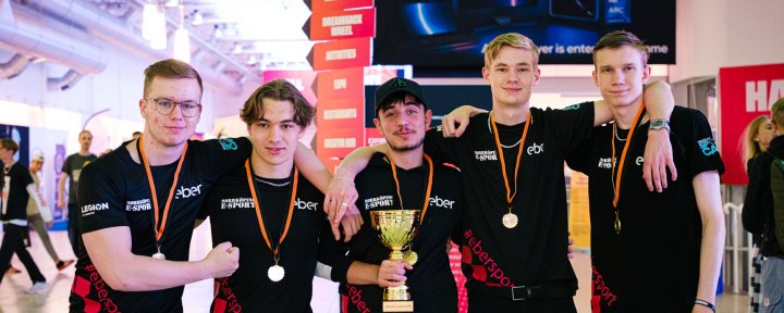 Eberesport tweet media