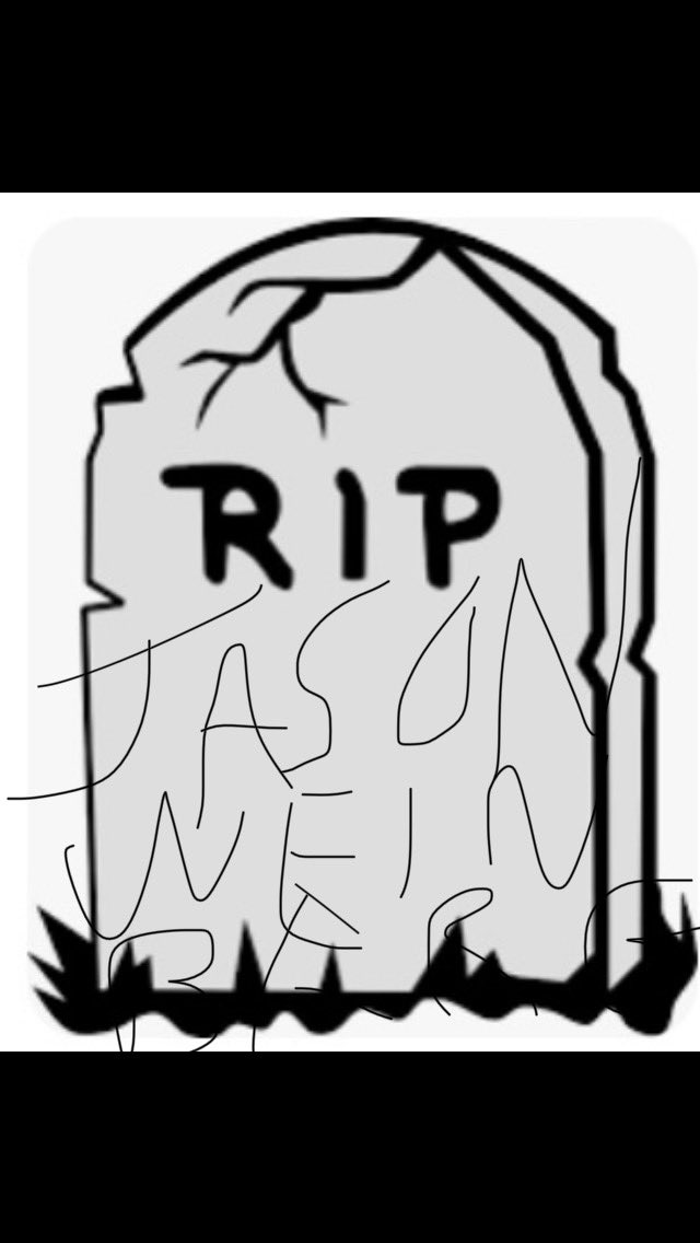 Rip PNG - Rip, Ripped Paper, Ripped Jeans, Rip Curl, Rip N Dip, Rip Off, RIP  Tombstone, Rip Hunter, Rip Jeans, Rip My Friend, Rip Curl Logo, Rip  Cartoon, Rip Grandma, Rip