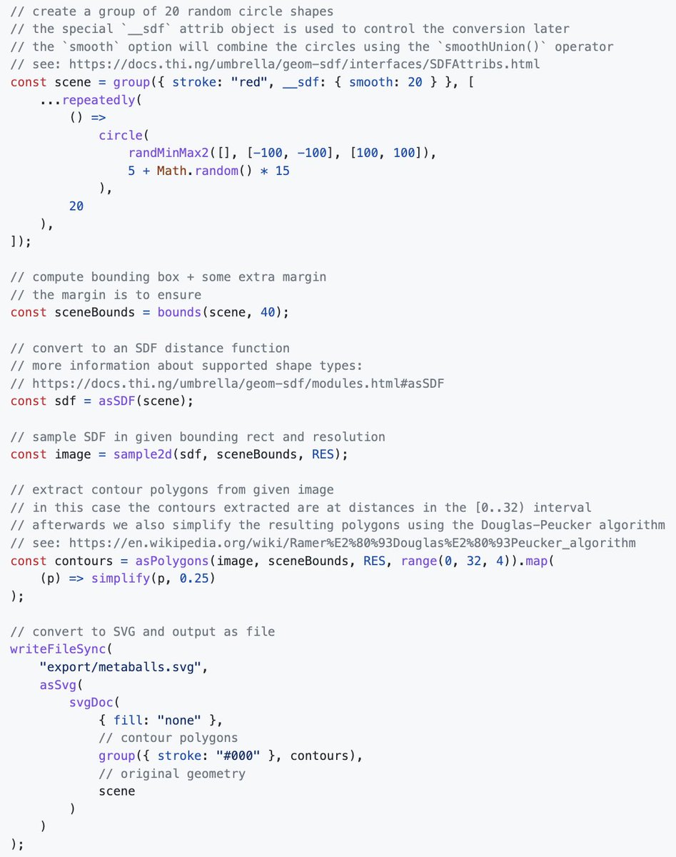 thi.ng (moved to @toxi@mastodon.thi.ng) tweet media