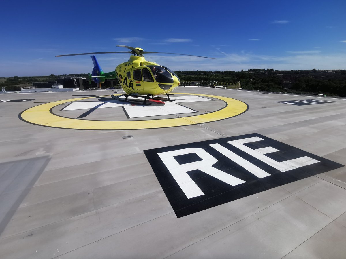 John Pritchard MBE MCPara BSc tweet media