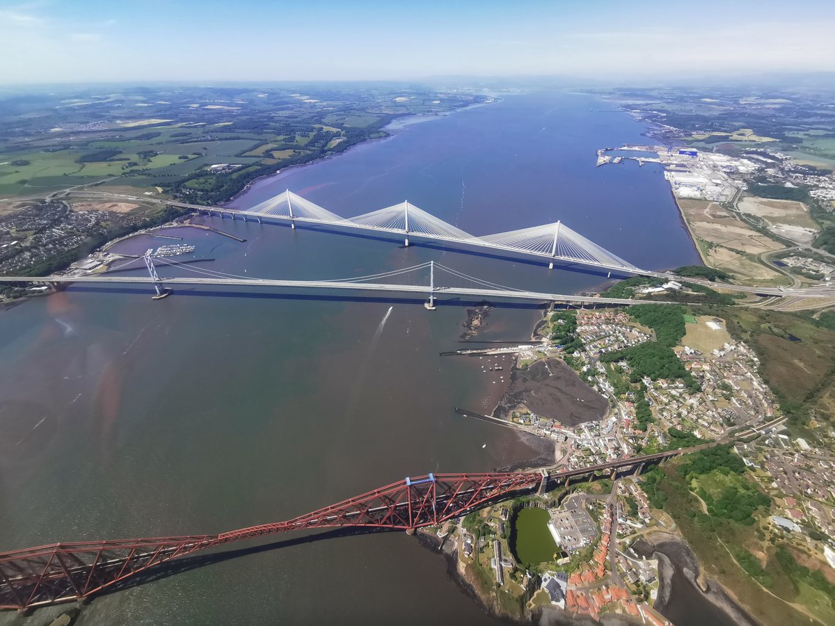 John Pritchard MBE MCPara BSc tweet media