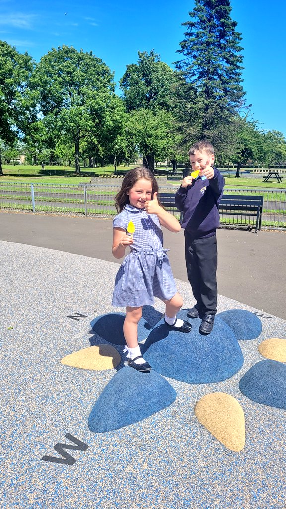 Mrs Tulloch (@mrstcaterpillar) on Twitter photo Fun times with our friends at the park! π #makingmemories @MrsMacTeach1 <a href="/LADICKSON76/">P2/1 D Moray Primary</a> <a href="/MorayPS/">Moray Primary School</a> π₯°πββοΈπ³πββοΈ Fun times with our friends at the park! π #makingmemories @MrsMacTeach1 <a href="/LADICKSON76/">P2/1 D Moray Primary</a> <a href="/MorayPS/">Moray Primary School</a> π₯°πββοΈπ³πββοΈ