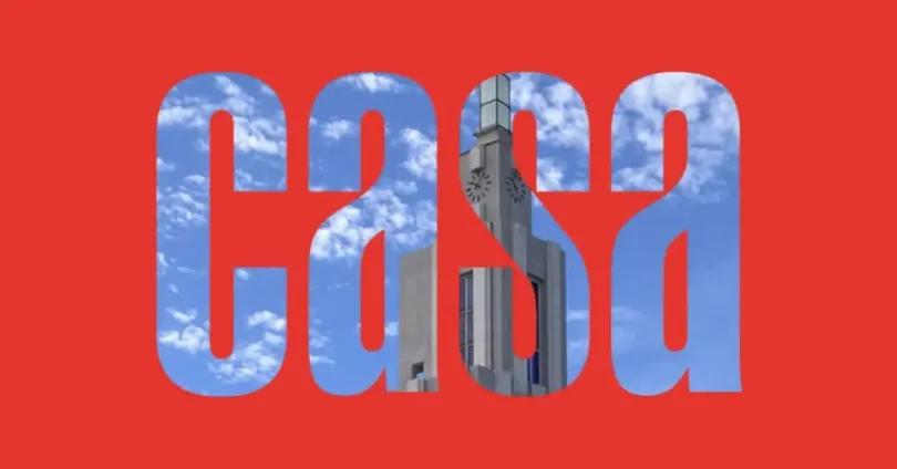 NUESTRA AMÉRICA: ENTRE EL FASCISMO Y LA ESPERANZA
Denunciemos las arbitrariedades vs el pueblo y la cultura ecuatorianos, y apoyemos el renovado protagonismo de la izquierda en la región y la alternativa que se inaugura hoy en Colombia. 
laventana.casa.cult.cu/index.php/2022…