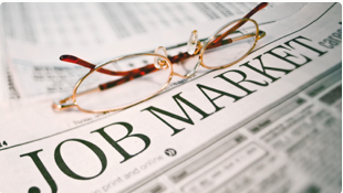 bctrades's tweet photo. RP@WorkBC
There are new job postings on the WorkBC Job Board every weekday. In the last 3 days more than 1,300 new job postings were posted: https://t.co/akZg5hc1c4;
#BCjobs #WorkBC #JobSeeker #JobSearch #Last3Days #TrainingBC https://t.co/umZLdF2SyX
