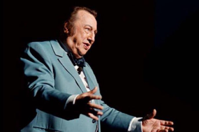 « On a toujours tort d'essayer d'avoir raison devant des gens qui ont toutes les bonnes raisons de croire qu'ils n'ont pas tort ! » Raymond Devos