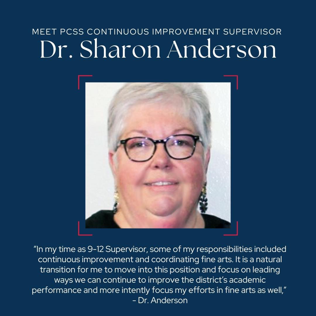 Upperman Middle School tweet media