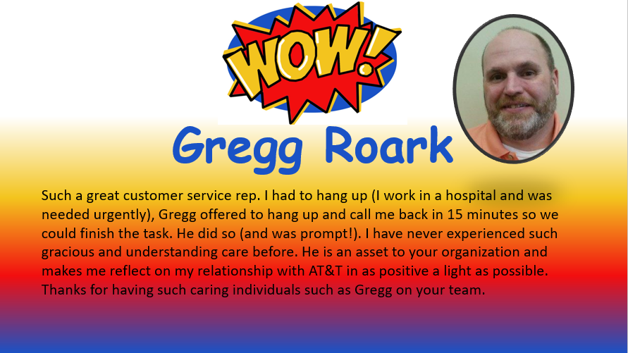 These promoters speak for themselves! Our agents are rock stars! #WinAs1Fam #GuinningTogether <a href="/BartonTonyLeb/">Tony Barton</a> @hugh_salyers <a href="/JoshBryant991/">Josh Bryant</a> <a href="/AngelaRobinette/">Angela Robinette</a> <a href="/marsmith79/">Martha A Smith</a>