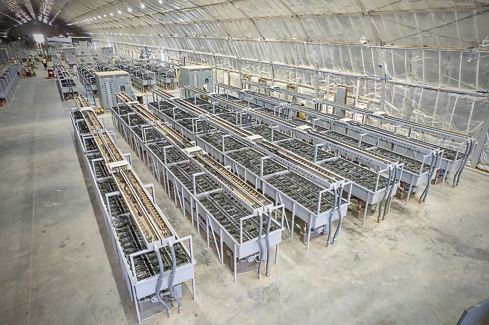 GigaChad tweet media