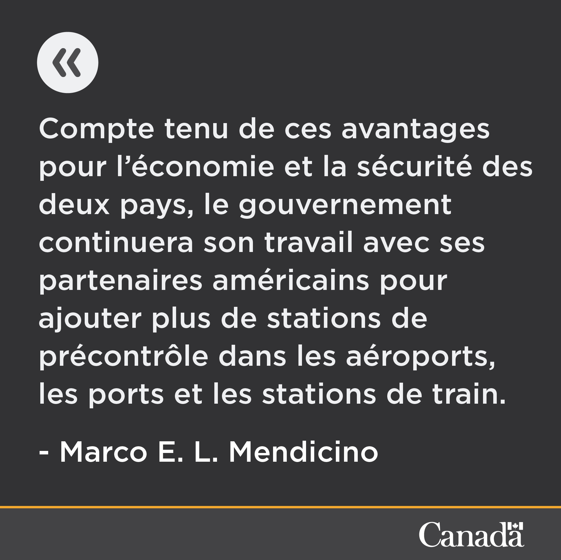 Ambassade Du Canada E U Ambcaneua Twitter