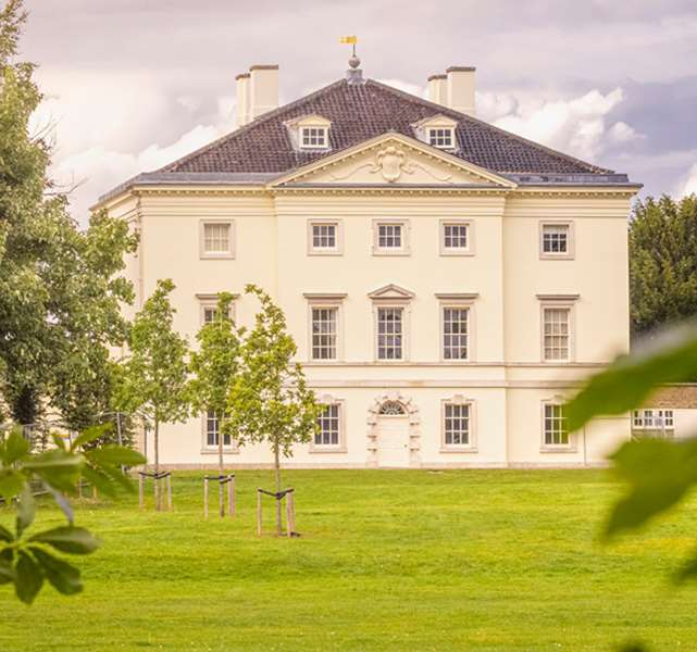 RichmondCarers's tweet photo. Thank you to Marble Hill House and @EnglishHeritage for hosting our first #coffeemorning for #parentcarers. We had a fantastic time and learned a lot about local history. There was also a treat for the children thanks to #Penguinpublisher #marblehillhouse #englisheritage https://t.co/ZmQGgX2muw