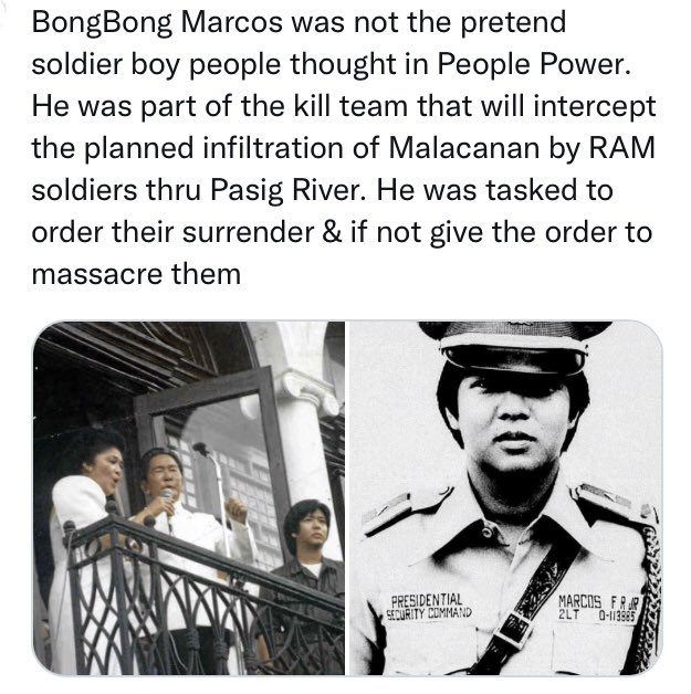 braant432's tweet photo. @locaplantita @breezefervor @lenirobredo Ah Ito pala cnasabi mo https://t.co/ktejM13aN3