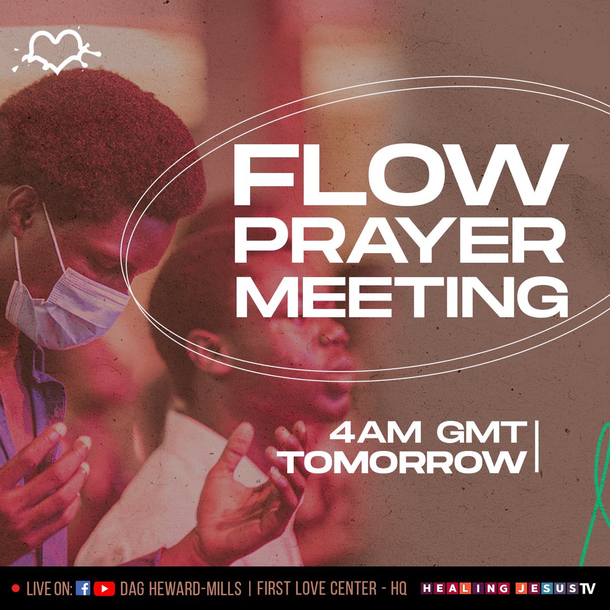 You can expect angels to appear in your life when you wait on God. There will be angels present as you wait on the Lord.

Expect angelic activity in your life as you wait on God tomorrow morning!
#FlowWithMe