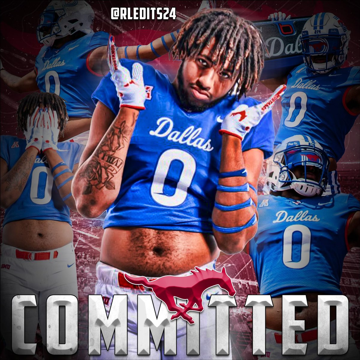 #AGTG Some people neglected, It don’t matter respect it 🙏🏾1000% committed #Ponyup 🔵🔴⚪️❗️❗️LLE.