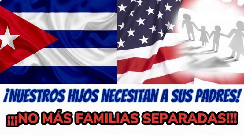 Dayana07169380's tweet photo. Please 🙏🙏🙏🙏🙏🙏🙏🚨🚨🚨🚨🚨#F1 #F2A #F2b #F3 #F4 #NoMoreGuyana #InterviewsInHavana #FamiliesBelongTogether #DATECFRP #CP1 #CP3 @WhiteHouse @WHAAsstSecty @USEmbCuba @DHSgov @USCIS @Cartajuanero @POTUS @StateDept @SecBlinken @USCISDirector @SecMayorkas @VP @TravelGov 🚨PLEASE!! https://t.co/5BUJgcBxt4