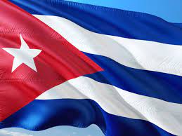 BHS17's tweet photo. #Cuanta necesidad tenemos, ese es un objetivo del #Bloqueo de los EE UU a #Cuba, desalentarnos , dividirnos, decirno que el #Bloqueo no es Real, pero Sr Imperialista sepanlo alto y claro #ElBloqueoEsReal, #ElBloqueoEsGenocida, #ElBloqueoMata #AcabaConElBloqueoYa #AbajoelBloqueo https://t.co/Ln27IP3aCc