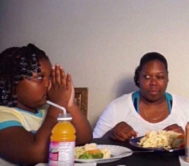 I can’t lie Amber your speaking facts rn #LoveIsland