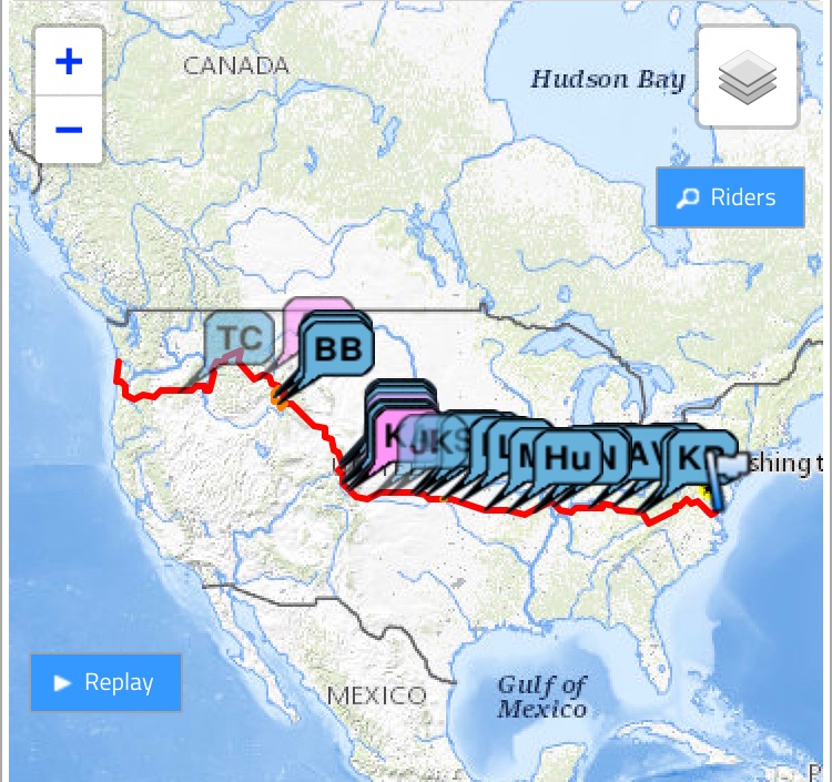 Larry Walsh tweet media