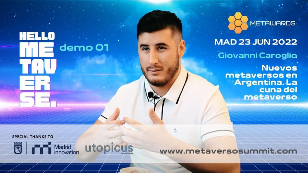 CriptoCountry tweet media