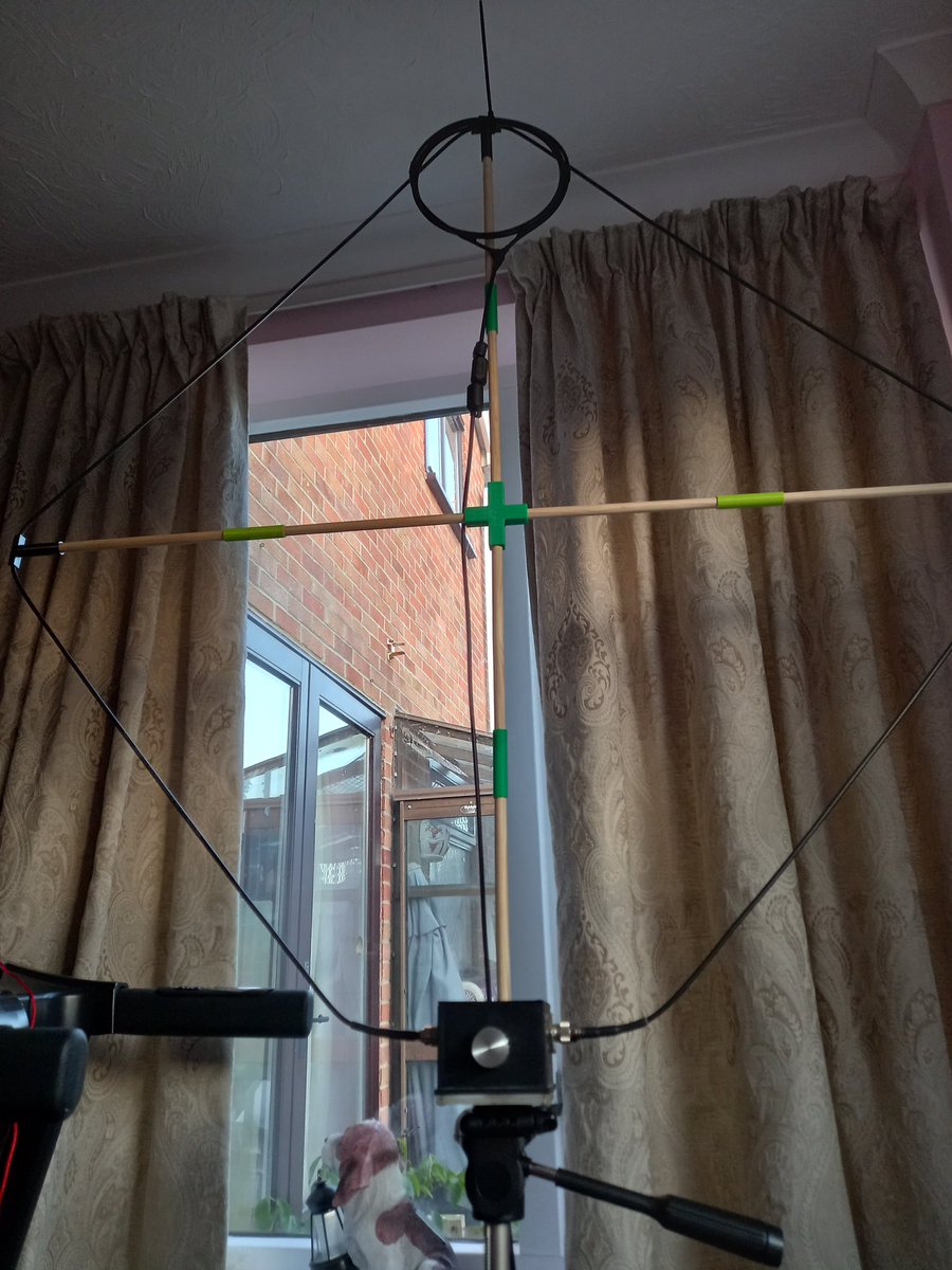 Nigel David Evans tweet media