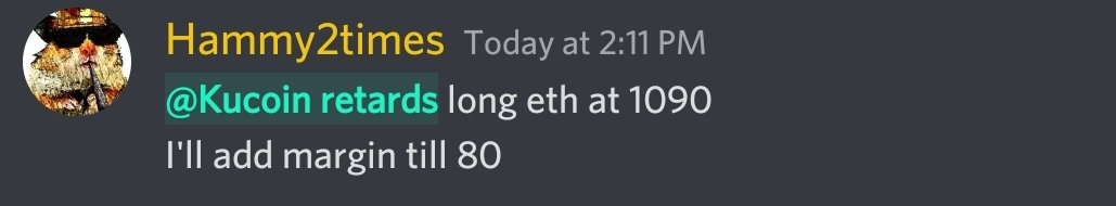 hamsterbones tweet media