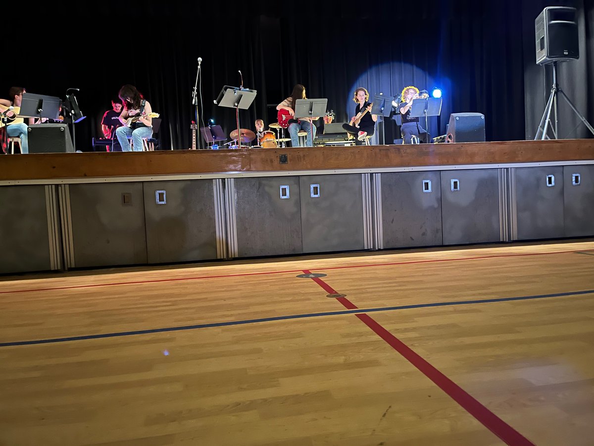 MrsSproule tweet media