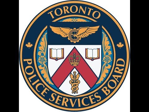 TomTSEC's tweet photo. Six separate shootings in Toronto over the past weekend.  

It is not Chicago yet, but clearly headed that way.

This is due to the Toronto Police Services board and Mayor Tory allowing gang bangers and other criminals a free rein to carry weapons. https://t.co/Rk2r6EspET