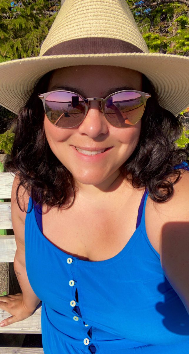 DawnLinkNL's tweet photo. Impatiently waiting for summer break to begin #4daystogo #teachersoftwitter https://t.co/6To4WEjv12