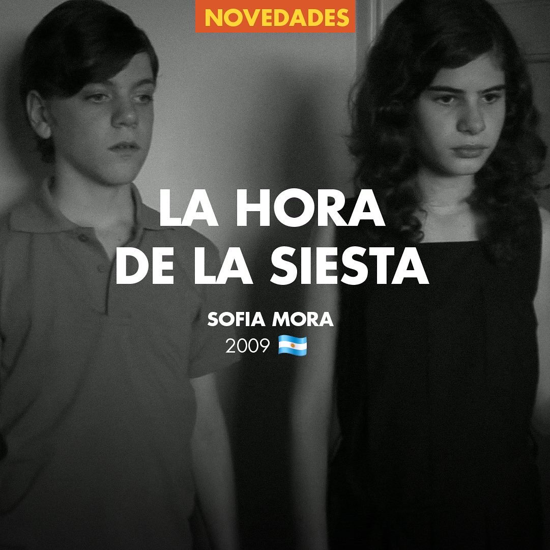 KINOA.TV tweet media